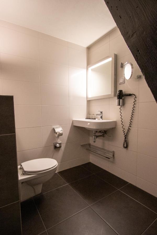 Hapimag Apartments Amsterdam Dış mekan fotoğraf